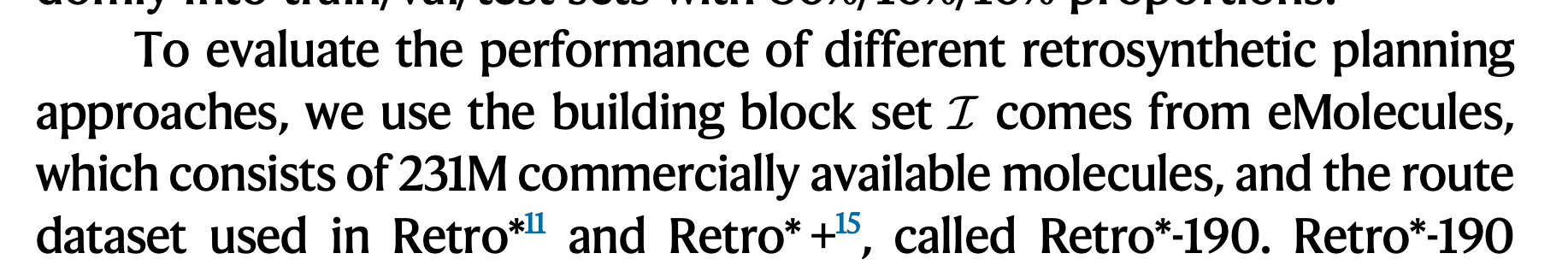 DreamRetroEr. Zhang et al. (Nat Commun 2025)