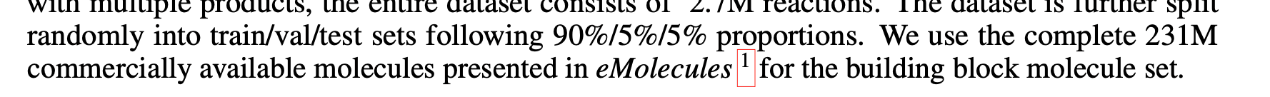 GRASP. Yu et al. (NeurIPS 2022)