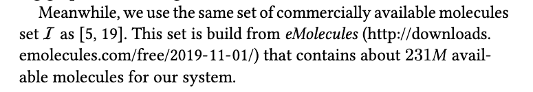 RetroGraph. Xie et al. (KDD 2022)